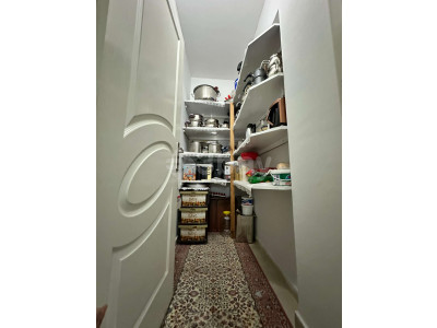 WhatsApp Image 2026-03-02 at 16.08.50.jpeg